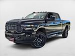 New 2026 Ram 2500 Tradesman Crew Cab 4x4 Pickup for sale #TG167984 - photo 1