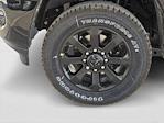 New 2026 Ram 2500 Tradesman Crew Cab 4x4 Pickup for sale #TG167984 - photo 10