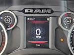 New 2026 Ram 2500 Tradesman Crew Cab 4x4 Pickup for sale #TG167984 - photo 11