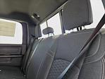 New 2026 Ram 2500 Tradesman Crew Cab 4x4 Pickup for sale #TG167984 - photo 15