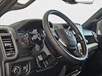 New 2026 Ram 2500 Tradesman Crew Cab 4x4 Pickup for sale #TG167984 - photo 3