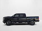 New 2026 Ram 2500 Tradesman Crew Cab 4x4 Pickup for sale #TG167984 - photo 5