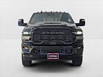 New 2026 Ram 2500 Tradesman Crew Cab 4x4 Pickup for sale #TG167984 - photo 6