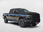 New 2026 Ram 2500 Tradesman Crew Cab 4x4 Pickup for sale #TG167984 - photo 7