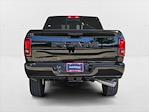 New 2026 Ram 2500 Tradesman Crew Cab 4x4 Pickup for sale #TG167984 - photo 8