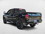 New 2026 Ram 2500 Tradesman Crew Cab 4x4 Pickup for sale #TG167984 - photo 9