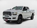 New 2026 Ram 2500 Tradesman Crew Cab 4x4 Pickup for sale #TG170961 - photo 1
