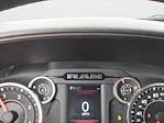 New 2026 Ram 2500 Tradesman Crew Cab 4x4 Pickup for sale #TG170961 - photo 11