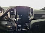 New 2026 Ram 2500 Tradesman Crew Cab 4x4 Pickup for sale #TG170961 - photo 12