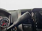 New 2026 Ram 2500 Tradesman Crew Cab 4x4 Pickup for sale #TG170961 - photo 13