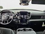 New 2026 Ram 2500 Tradesman Crew Cab 4x4 Pickup for sale #TG170961 - photo 15
