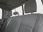 New 2026 Ram 2500 Tradesman Crew Cab 4x4 Pickup for sale #TG170961 - photo 16
