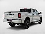 New 2026 Ram 2500 Tradesman Crew Cab 4x4 Pickup for sale #TG170961 - photo 2