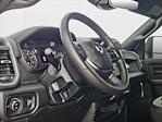 New 2026 Ram 2500 Tradesman Crew Cab 4x4 Pickup for sale #TG170961 - photo 3