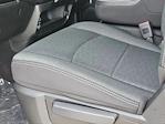 New 2026 Ram 2500 Tradesman Crew Cab 4x4 Pickup for sale #TG170961 - photo 4