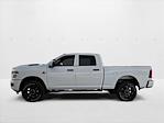 New 2026 Ram 2500 Tradesman Crew Cab 4x4 Pickup for sale #TG170961 - photo 5