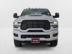 New 2026 Ram 2500 Tradesman Crew Cab 4x4 Pickup for sale #TG170961 - photo 6