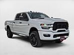 New 2026 Ram 2500 Tradesman Crew Cab 4x4 Pickup for sale #TG170961 - photo 7