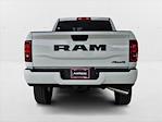 New 2026 Ram 2500 Tradesman Crew Cab 4x4 Pickup for sale #TG170961 - photo 8