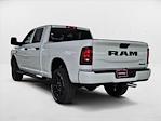 New 2026 Ram 2500 Tradesman Crew Cab 4x4 Pickup for sale #TG170961 - photo 9