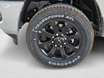 New 2026 Ram 2500 Tradesman Crew Cab 4x4 Pickup for sale #TG170962 - photo 10