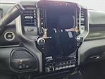 New 2026 Ram 2500 Tradesman Crew Cab 4x4 Pickup for sale #TG170962 - photo 11