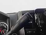 New 2026 Ram 2500 Tradesman Crew Cab 4x4 Pickup for sale #TG170962 - photo 12