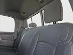 New 2026 Ram 2500 Tradesman Crew Cab 4x4 Pickup for sale #TG170962 - photo 15