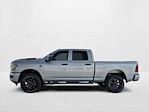 New 2026 Ram 2500 Tradesman Crew Cab 4x4 Pickup for sale #TG170962 - photo 5