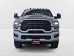 New 2026 Ram 2500 Tradesman Crew Cab 4x4 Pickup for sale #TG170962 - photo 6