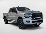 New 2026 Ram 2500 Tradesman Crew Cab 4x4 Pickup for sale #TG170962 - photo 7