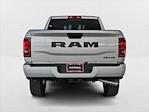 New 2026 Ram 2500 Tradesman Crew Cab 4x4 Pickup for sale #TG170962 - photo 8
