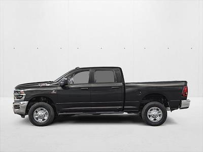 New 2026 Ram 2500 Tradesman Crew Cab 4x4 Pickup for sale #TG170963 - photo 2