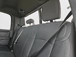 New 2026 Ram 2500 Warlock Crew Cab 4x4 Pickup for sale #TG170963 - photo 15