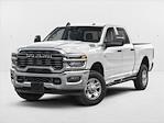 New 2026 Ram 2500 Warlock Crew Cab 4x4 Pickup for sale #TG172579 - photo 1