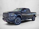 New 2026 Ram 2500 Warlock Crew Cab for sale #TG172580 - photo 1