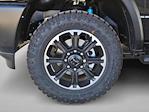 New 2026 Ram 2500 Warlock Crew Cab for sale #TG172580 - photo 10