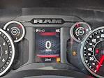 New 2026 Ram 2500 Warlock Crew Cab for sale #TG172580 - photo 11