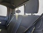 New 2026 Ram 2500 Warlock Crew Cab for sale #TG172580 - photo 17