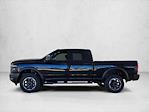 New 2026 Ram 2500 Warlock Crew Cab for sale #TG172580 - photo 5