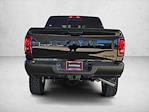 New 2026 Ram 2500 Warlock Crew Cab for sale #TG172580 - photo 8