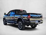 New 2026 Ram 2500 Warlock Crew Cab for sale #TG172580 - photo 9