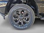 New 2026 Ram 2500 Tradesman Crew Cab for sale #TG172581 - photo 10