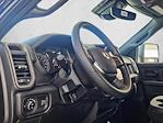 New 2026 Ram 2500 Tradesman Crew Cab for sale #TG172581 - photo 3