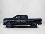 New 2026 Ram 2500 Tradesman Crew Cab for sale #TG172581 - photo 5