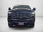 New 2026 Ram 2500 Tradesman Crew Cab for sale #TG172581 - photo 6