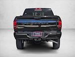 New 2026 Ram 2500 Tradesman Crew Cab for sale #TG172581 - photo 8