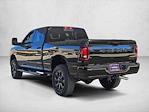 New 2026 Ram 2500 Tradesman Crew Cab for sale #TG172581 - photo 9
