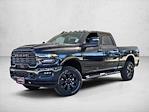 New 2026 Ram 2500 Tradesman Crew Cab for sale #TG172582 - photo 1