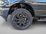 New 2026 Ram 2500 Tradesman Crew Cab for sale #TG172582 - photo 10